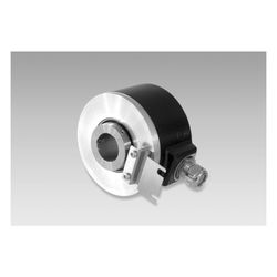 Baumer ITD 41 A 4 Y22