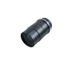 Baumer ZVL-LSF3528-F (11201895)