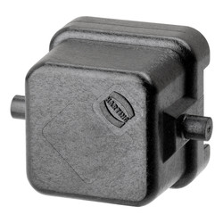 SIEMENS 6ES7194-1JB10-0XA0