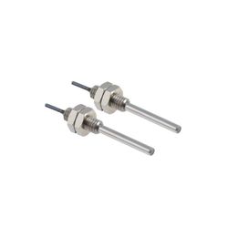 Baumer FPE 200D1Y00 (10135351)