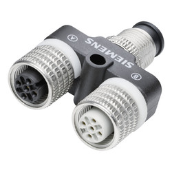 SIEMENS 6ES7194-1KA01-0XA0
