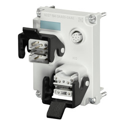 SIEMENS 6ES7194-3AA00-0AA0