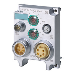 SIEMENS 6ES7194-3AA00-0BA0