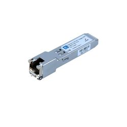 Baumer Module SFP 1000BASE-T