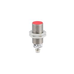 Baumer IFRM 18N3701/S35L (10229707)