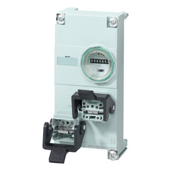 SIEMENS 6ES7194-4AA00-0AA0