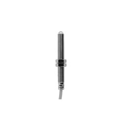 Baumer FEAM 08P1002 (10219153)