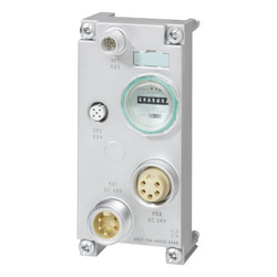 SIEMENS 6ES7194-4AD00-0AA0