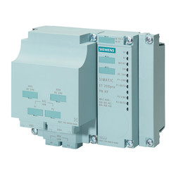 SIEMENS 6ES7194-4AF00-0AA0