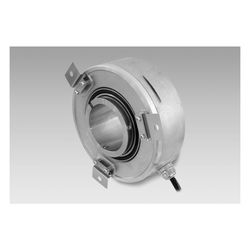 Baumer ITD 70 A 4 Y 2