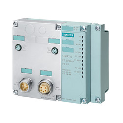 SIEMENS 6ES7194-4AJ00-0AA0