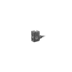 Baumer FECK 07N6901/KS35A (10152097)