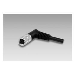 Baumer ESW 61CP0100G (10158237)