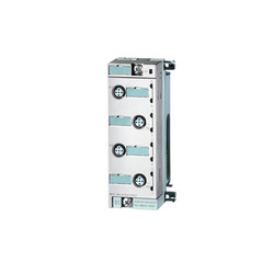 SIEMENS 6ES7194-4CA00-0AA0