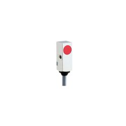 Baumer IFFM 08N17A1/O1S35L (10160242)