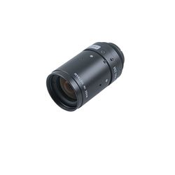 Baumer ZVL-FL-CC1214A-2M (11150226)