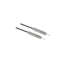 Baumer FSE 200D2Y50 (10135347)