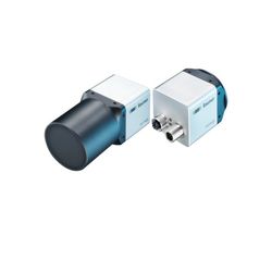 Baumer VLG-22C.I (11104901)