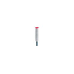 Baumer IFRM 06N3713/L (10229699)