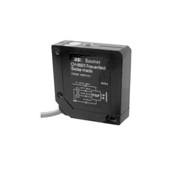 Baumer FZDM 16P5101 (10238502)