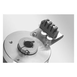 Baumer Spring coupling for motor’s fan guard (Z 119.053) (11034106)