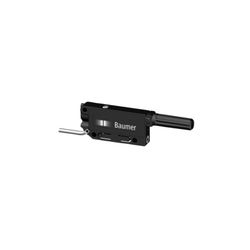 Baumer UNCK 09U6914/D1 (11004067)