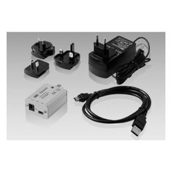 Baumer USB IO-Link Master