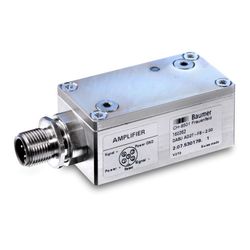 Baumer DABI AD2T-FB