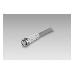 Baumer ESG 32SF0500 (10164185)