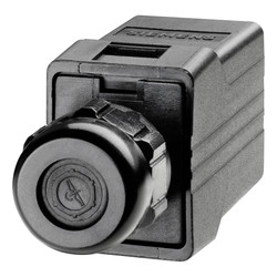 SIEMENS 6ES7194-4JD50-0AA0
