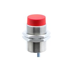 Baumer IR30.P24S-N50.NV1Z.7BCV (11174030)