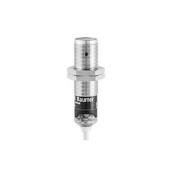 Baumer OR18.TL-ZZZP.7BCV (11157840)