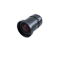 Baumer ZVL-FL-CC0614A-2M (11150221)