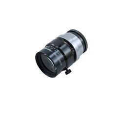 Baumer Obj Cinegon 1,8/16-0901 (11076106)