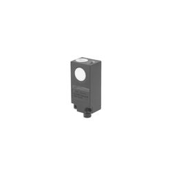 Baumer UEDK 20P6103/S35A (10154484)