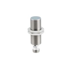 Baumer IR18.D08L-Q60.UA1E.7BO (11141092)