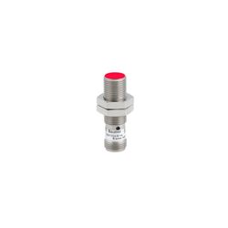Baumer IFRM 12N3703/S14L (10229705)