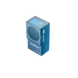 Baumer VS XF700M03I16IP (11173088)