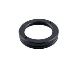 Baumer Adapter M58 / M42x1-Mount (18 mm) (11209260)