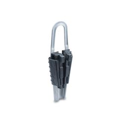 Baumer ZPX1-003 (11087198)