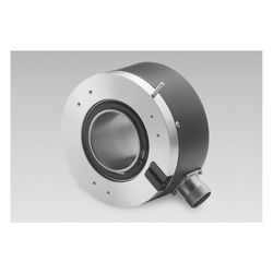 Baumer G2M2H