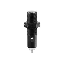 Baumer CFAK 18N1200 (11001668)