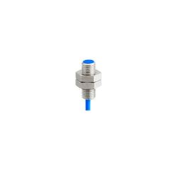 Baumer IFRM 08X9503 (10235293)
