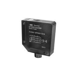 Baumer FHDM 16N5004/S14 (10161125)