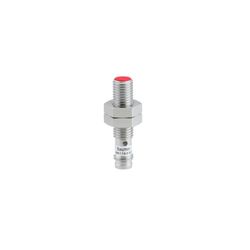 Baumer IFRM 08N17A3/S35L (10142596)