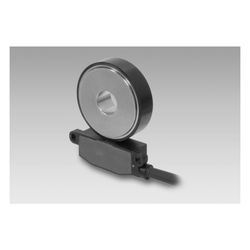 Baumer ITD49H00 - Rectangular signal