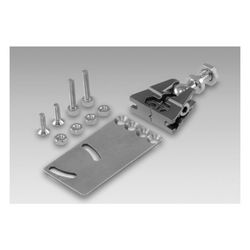 Baumer 10150328 (10150328)