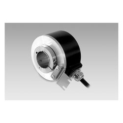 Baumer ITD 41 A 4 Y68