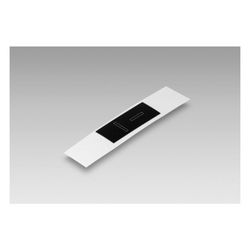 Baumer 10144075 (10144075)