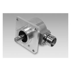Baumer EIL580-SQ - OptoPulse®